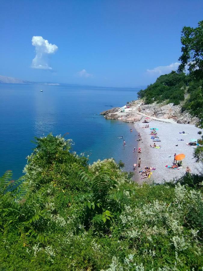 App On Beach เซนญ์ ภายนอก รูปภาพ