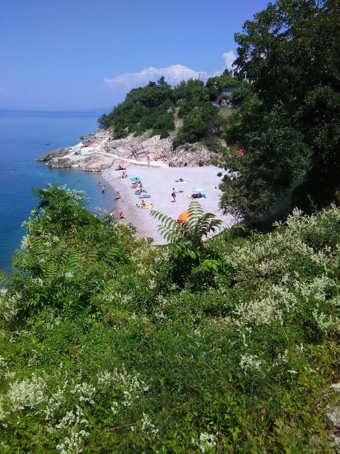 App On Beach เซนญ์ ภายนอก รูปภาพ